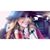 Tara Townsend's profile image