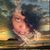 LaTonya Boyd's profile image