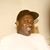 James Terry Delts Davis's profile image
