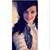 Parker Marie's profile image