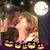 Mary Love's profile image