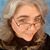 Tammy Corley Nolan's profile image