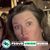 Kristen Jenkins's profile image