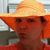 Courtney Blair's profile image