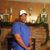 Chris Jackson's profile image