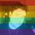 David Cieszki's profile image