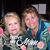 Tamara Baldwin Gher's profile image