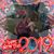 Karen Fiefia's profile image