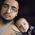 Edgar Castillo's profile image