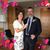 Bonnie G. Minkin Gold's profile image