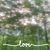 Ruth Courtney-Topete's profile image