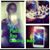 Tarez Navael Gantt's profile image