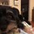 Sharon Kaufman Nutter's profile image