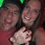 Jenifer Wight's profile image