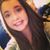 Katherine Johnson's profile image