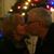 Joe McLain's profile image
