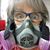 Sandra Bidewell's profile image