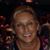 Linda Stell Smith's profile image