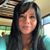Lucinni Bailar's profile image
