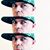 Timothy Biars's profile image