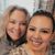 Rebecca Turbeville's profile image