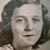 Elaine Martin's profile image
