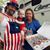 Rhonda Graham Fortson's profile image