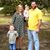 Kelly Groht Desoto's profile image