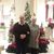 Sharon Furyesz's profile image
