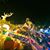 Jonathan Tidwell's profile image