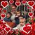 Nina Petruso Carullo's profile image