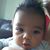 Nicki Houman's profile image