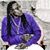Victor Williams Sr.'s profile image