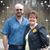 Dawn White Wilson's profile image