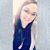 Kirsti Lee Manning's profile image