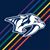 Wil Blount's profile image