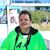 Mary Cates's profile image