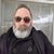 Timothy Childree's profile image