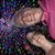 Peter Lindeman's profile image