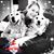 Christie Dawn Oss's profile image