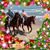 Angela Musick's profile image