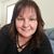 Kathy Wisniewski Pytlarz's profile image