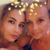Diane Henry's profile image