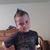 Melissa Regouski's profile image