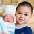 Rudy Wong's profile image