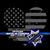 Cindy Nunez's profile image