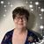Judy Herrick's profile image