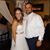 Kim Pearson's profile image