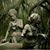 Derytah Tomara's profile image