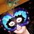 Anna Webb Laws's profile image